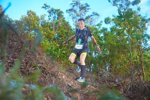 BIB: 2297
                            <button type="button" onclick="openModal(21832530)" class="btn btn-primary btn-sm float-right btn-popup" data-toggle="modal" data-target=".modal-high-quality">
                        <i class="fas fa-shopping-cart"></i> Add to Cart
                    </button>
                                            <button type="button" onclick="isThisMe(21832530, true)" class="btn btn-success btn-sm float-right btn-popup btn-isme hidden" data-toggle="tooltip" data-placement="bottom" title="นี่คือรูปของคุณใช่ไหม คลิกที่นี่เพื่อเอาเข้าอัลบั้ม">
                        <i class="fas fa-plus"></i> Add to album
                    </button>
                    <button type="button" onclick="isThisMe(21832530, false)" class="btn btn-warning btn-sm float-right btn-popup btn-isnotme hidden">
                        <i class="fas fa-ban"></i> Remove from album
                    </button>